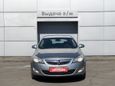  Opel Astra 2011 , 379000 , 