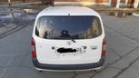  Toyota Probox 2005 , 215000 , 