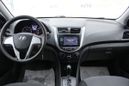  Hyundai Solaris 2014 , 655000 , 