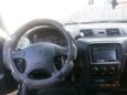 SUV   Honda CR-V 2000 , 400000 , -