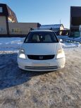    Honda Stream 2000 , 250000 , 