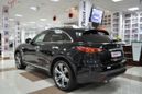 SUV   Infiniti FX50 2009 , 1899000 , 