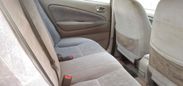  Toyota Prius 1998 , 145000 , 