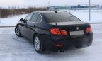  BMW 5-Series 2010 , 1219000 , 