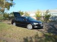  Skoda Superb 2010 , 790000 , 