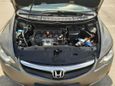  Honda Civic 2007 , 450000 , 