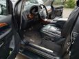 SUV   Infiniti QX56 2007 , 770000 , 