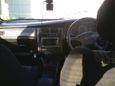  Toyota Corona SF 1993 , 134000 , 