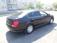  Nissan Teana 2004 , 410000 ,  