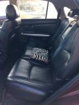 SUV   Toyota Harrier 2005 , 949000 , 