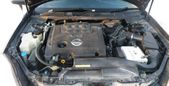  Nissan Teana 2003 , 380000 , 