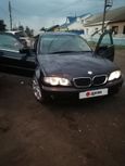  BMW 3-Series 2002 , 320000 , 