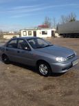  Chevrolet Lanos 2008 , 170000 , 