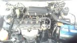  Nissan Sunny 1997 , 120000 , -