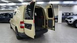    Volkswagen Caddy 2010 , 385000 , 