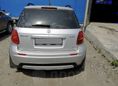  Suzuki SX4 2012 , 560000 , -