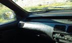  Toyota Tercel 1994 , 100000 , 