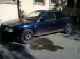  Audi A6 2000 , 165000 , 