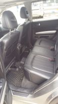 SUV   Nissan X-Trail 2013 , 900000 , 