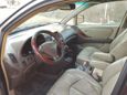 SUV   Lexus RX300 2000 , 370000 , 