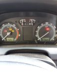  Skoda Fabia 2007 , 160000 , 