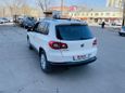 SUV   Volkswagen Tiguan 2008 , 659000 , 