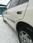  Toyota Corona Premio 2000 , 293000 , 