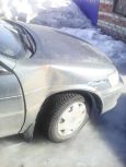  Toyota Tercel 1994 , 85000 , --