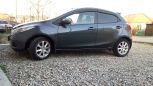  Mazda Mazda2 2008 , 385000 , 