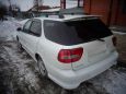  Suzuki Cultus 2000 , 185000 , 