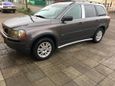 SUV   Volvo XC90 2005 , 624000 , 