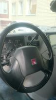    GMC Vandura 1988 , 1988000 , 