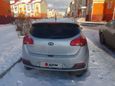  Kia Ceed 2013 , 750000 , 