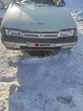 Седан Nissan Pulsar 1990 года, 28000 рублей, Михайловка
