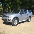  Mitsubishi L200 2010 , 800000 , 