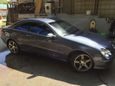  Mercedes-Benz CLK-Class 2003 , 599000 , 