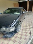  Nissan Laurel 1998 , 130000 , 