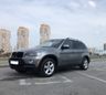 SUV   BMW X5 2008 , 1050000 , 