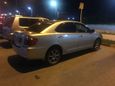  Toyota Premio 2003 , 455000 , 