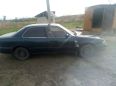  Toyota Camry 1990 , 90000 , 