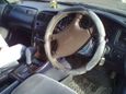  Toyota Mark II 1993 , 165000 , 