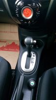  Nissan Note 2016 , 639000 , 