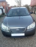  Hyundai Elantra 2008 , 390000 , -