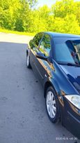  Renault Megane 2007 , 285000 , 