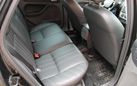  Ford Focus 2006 , 269000 , 