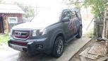 SUV   Honda Pilot 2008 , 1450000 , -