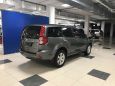 SUV   Great Wall Hover H5 2011 , 620000 , 