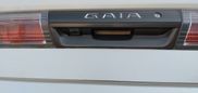    Toyota Gaia 2000 , 415000 , 