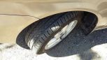    Chevrolet Rezzo 2004 , 320000 , 