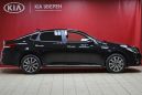  Kia Optima 2018 , 1444000 , 